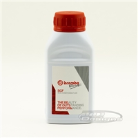 04816490 BREMBO CALIPER SEAL CONDITIONING FLUID