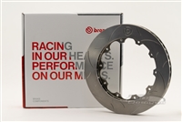 09779217 BREMBO 355mm DIAMETER X 32mm THICK ROTOR