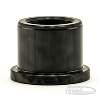 IDD-01-1001 NYLATRON BUSHING