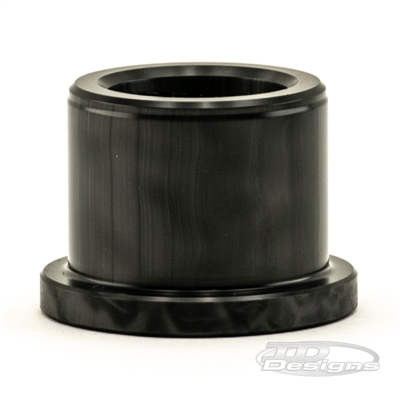 IDD-01-1001 NYLATRON BUSHING