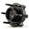 IDD 01-4001-A ID DESIGNS GEN 1 FRONT HUB TT