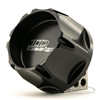 IDD 01-4002 FRONT HUB CAP TT