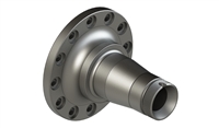 IDD 01-5007 2in/2.375in BOLT ON SPINDLE SNOUT