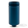 IDD-03-3002 PS FILTER CANISTER