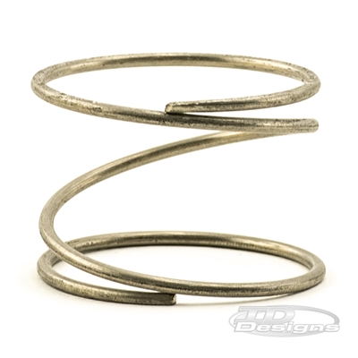 IDD-05-1007 ID FUEL FILTER SPRING