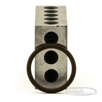 IDD-05-1012 ID FUEL PUMP ORING