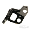 IDD 11-0301 SBF DUAL BMW CRANK TRIGGER BRACKET