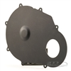 IDD 11-1202 SBF TIMING BELT DRIVE COVER