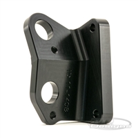 IDD 11-1408  RY 45 DUAL CRANK TRIGGER PICK UP BRACKET