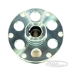 IDD 11-1704 PS T PUMP KEYED HUB, 5/8 SHAFT