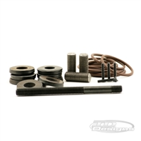 IDD 11-1812 HARDWARE KIT, LS PRERUNNER