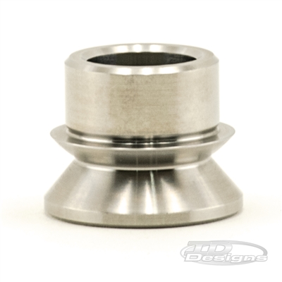 IDD-14-1410-1.75 HIGH ANGLE SPACER