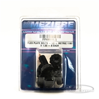 MEZ FPHM111.5 MEZIERE FLEX PLATE BOLTS