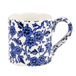 Blue Arden 1/2 Pint Mug