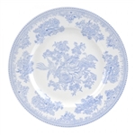 Asiatic Pheasant 10.5 inch Dinner Plate
