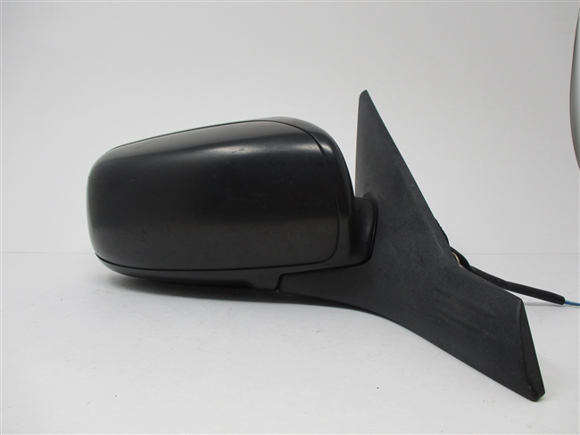 2004 to 2007 Impreza WRX STI RH Passenger Side View Mirror 91031FE200