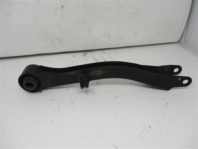 2008 to 2014 WRX and STI LH Driver Trailing Arm 20250AJ070