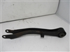 2008 to 2014 WRX and STI RH Passenger Trailing Arm 20250AJ000