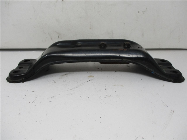 2008 to 2014 WRX STI Rear Cross Member 41011AE100