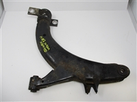 2004 to 2007 Impreza & WRX LH Driver Side Front Lower Control Arm 20202FE471