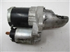 1997 to 2006 Subaru Baja & Legacy M/T Starter 23300AA40A