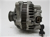 2003 to 2006 Subaru Baja, Forester & Impreza Alternator 23700AA370