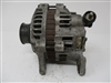 2000 to 2006 Subaru Baja & Legacy Alternator 23700AA37A