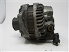 2006 to 2009 Subaru Legacy, Outback & Tribeca Alternator 23700AA510