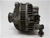 2006 to 2010 Subaru Forester, Impreza, Legacy, Outback & WRX/STi Alternator 23700AA520