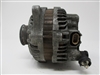 2010 to 2012 Subaru Legacy & Outback Alternator 23700AA63A