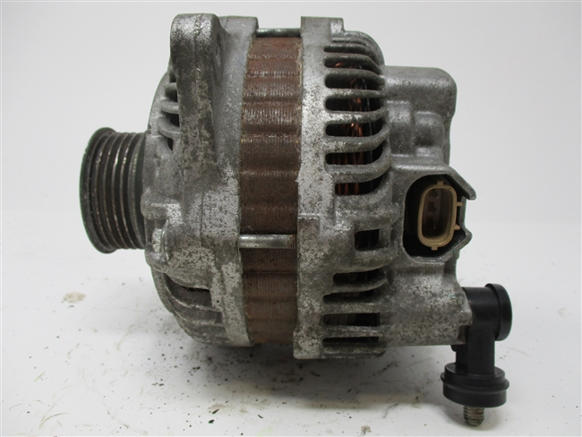 2011 to 2019 Subaru Forester & WRX/STi Alternator 23700AA681