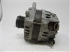 2014 to 2018 Subaru Forester Alternator 23700AA760