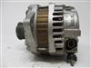 2015 to 2017 Subaru Legacy & Outback Alternator 23700AA931