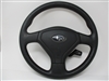 2008 to 2013 Subaru Forester, Impreza & WRX Steering Wheel with Cruise Controls 34312AG001JC
