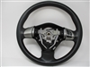 2008 to 2013 Subaru Forester, Impreza & WRX/STi Steering Wheel with Audio, Cruise & Bluetooth Controls 34312AG101JC