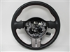 2013 to 2016 Subaru BRZ Steering Wheel with Shift Paddles & Cruise 34312CA011VH