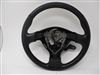 2004 Subaru Impreza & STi Steering Wheel 34312FE090