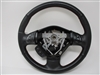 2008 to 2013 Subaru Forester, Impreza & WRX/STi Steering Wheel with Audio, Cruise & Bluetooth Controls 34312AG101JC