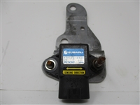 2005 to 2009 Subaru Legacy & Outback Yaw Sensor with Bracket 499100-0430