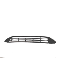 2015 to 2017 Subaru Legacy Front Bumper Insert 57731AL02A