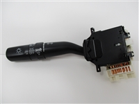 2005 to 2007 Subaru Forester, Impreza & WRX/STi Headlight Combination Switch 83115FE021