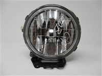 2000 to 2006 Legacy Outback & Baja LH Driver Fog Light 84501AE10A