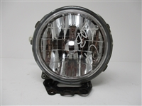 2000 to 2006 Legacy Outback & Baja LH Driver Fog Light 84501AE11A