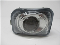 2003 to 2006 Subaru Legacy RH Passenger Fog Light 84501AE261