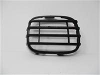 1998 to 2002 Forester RH Passenger Fog Light Grille Cover 84953FC020