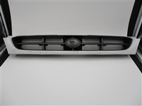 1997 to 2001 Subaru Impreza Front Grille 91065FA050IB