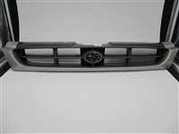 1997 to 2001 Subaru Impreza Front Grille 91065FA050NN