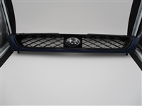 1997 to 2001 Subaru Impreza Front Grille 91065FA050NN