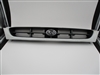 1999 to 2001 Subaru Impreza Outback Front Grille 91065FA230NN