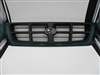 1998 to 2000 Subaru Forester Front Grille 91065FC010QR